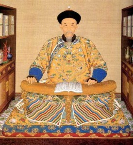 165期澳门开奖结果