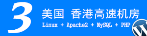 眀漀爀氀搀㈀　㄀　䵑㦍䡲